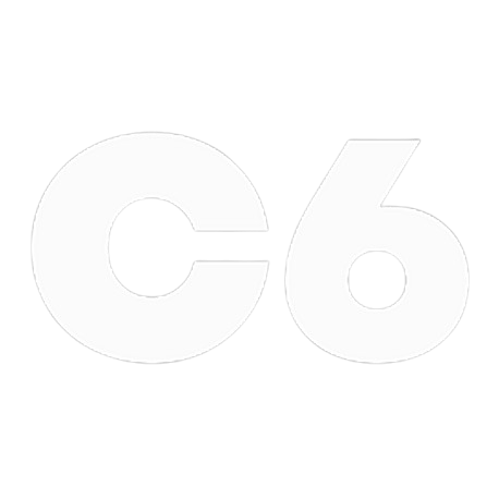 C6