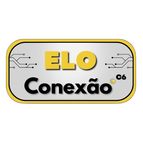 EloConexão