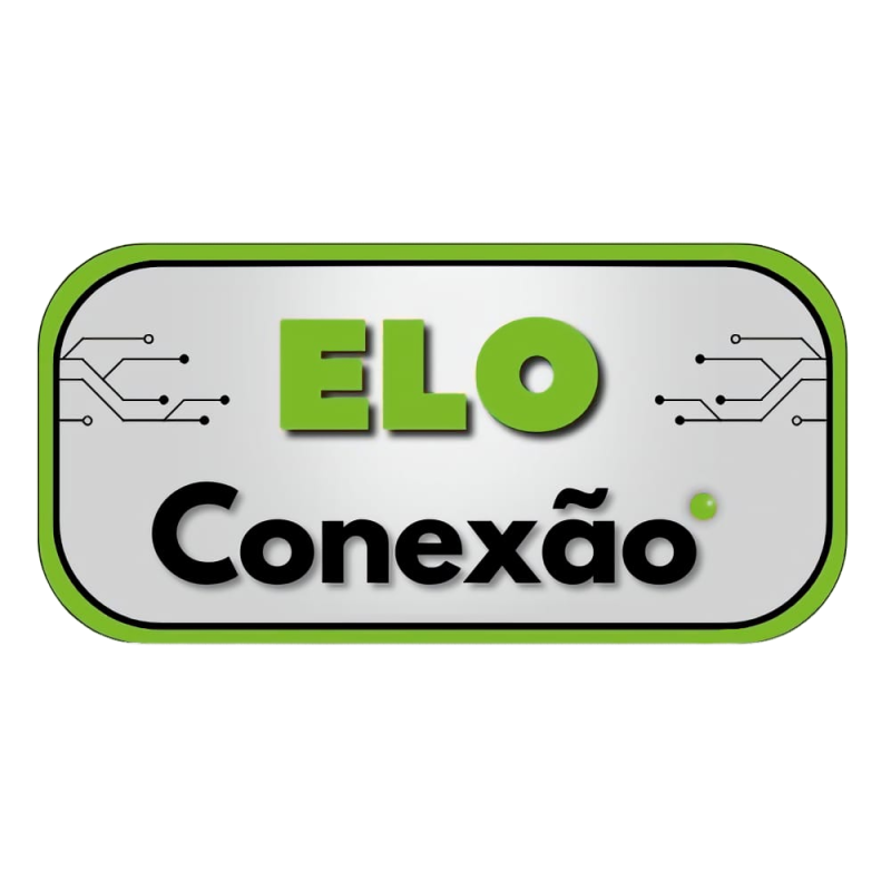 EloConexão